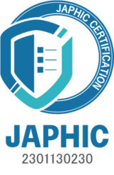 JAPHICマーク-2301130230