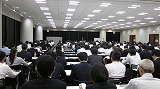 【信託セミナー】遺産承継業務（前編）4